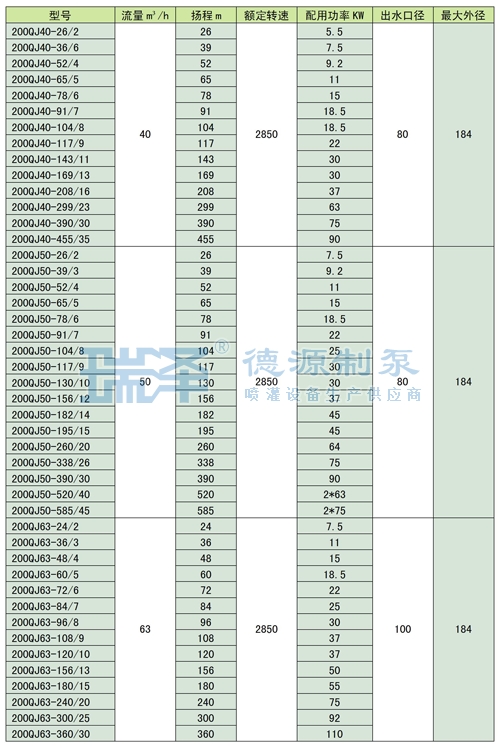 201706061357229972.png 201706061357229972.png