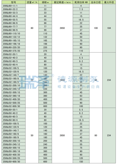 201706061359319415.png 201706061359319415.png